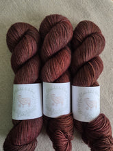 Load image into Gallery viewer, Harmony - Sock Twist
