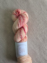 Load image into Gallery viewer, Bad Blood - Sock Twist
