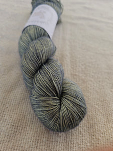 OOAK - Mulberry