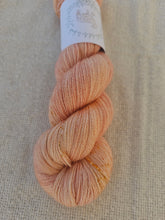 Load image into Gallery viewer, Luz de Alicante - Silky BFL Lace
