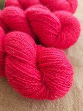 Load image into Gallery viewer, Bellissima - Mohair Blend 3
