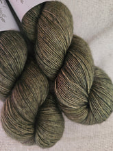 Load image into Gallery viewer, OOAK - Single Yak
