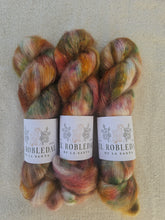 Load image into Gallery viewer, Riviera Ligure - Silky Mohair
