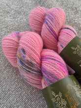 Cargar imagen en el visor de la galería, Lorena's Christmas Party - Moherino
