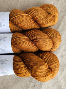 Lucky Dip - BFL Blend