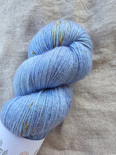Load image into Gallery viewer, Altars - Silky BFL
