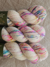 Load image into Gallery viewer, Favorite Crime - Mohair Blend 3
