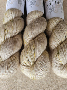 Pradera - Silky BFL