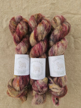 Load image into Gallery viewer, Fig Dust - Fluffy Yak
