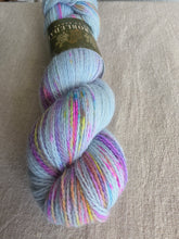 Load image into Gallery viewer, Madrid, en Azul. - Moherino
