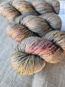 Another Love - SilkYak DK