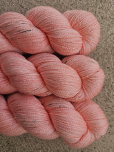 Load image into Gallery viewer, Next Summer - Silky BFL Lace
