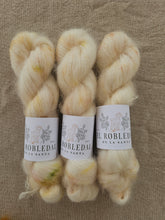 Load image into Gallery viewer, Killing Me Softly - Silky Mohair
