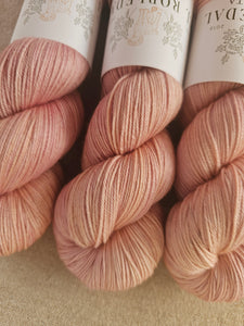 OOAK - Silky ME