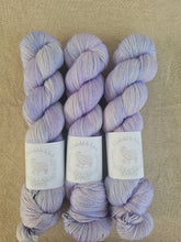 Load image into Gallery viewer, Cruel Summer - Silky BFL Lace
