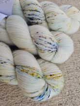 Load image into Gallery viewer, Ribeira Pop - Sock Twist
