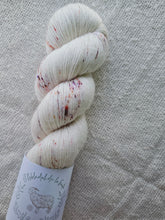 Cargar imagen en el visor de la galería, Higo &amp; Miel - Silky ME Sock
