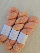 Load image into Gallery viewer, Luz de Alicante - Silky ME Sock
