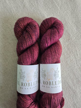 Load image into Gallery viewer, Tempranillo - Silky ME
