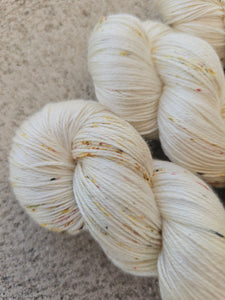 Breakable - Mulberry