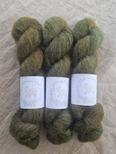 Load image into Gallery viewer, Olive Salad - Fluffy Yak
