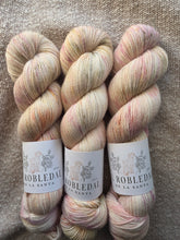 Load image into Gallery viewer, Another Love - Huanaco Single
