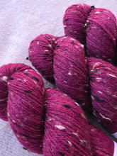 Cargar imagen en el visor de la galería, Plum Daddy - Tweed ME
