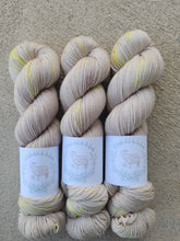 Load image into Gallery viewer, Shhh! Boom - Silky ME Sock
