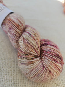 Fig Dust - Mulberry