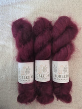 Load image into Gallery viewer, Lucky Dip - Silky Mohair
