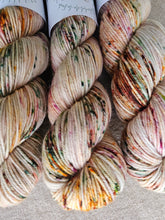 Load image into Gallery viewer, Better Than Love - BFL Sock DK
