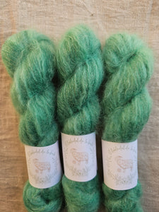 Lucky Dip - Silky Mohair