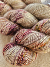 Load image into Gallery viewer, Fig Dust - Single Yak
