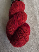 Load image into Gallery viewer, OOAK - Moherino
