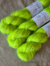 Load image into Gallery viewer, NO NI NÁ - Disco Mohair

