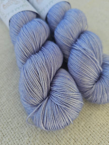 So Icy! - Mulberry