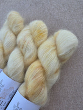 Cargar imagen en el visor de la galería, Crumb - Silky Mohair
