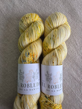 Load image into Gallery viewer, Harvest Butter - Silky ME
