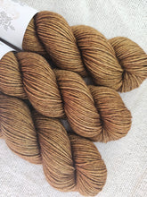 Load image into Gallery viewer, Bronze Era - SilkYak DK
