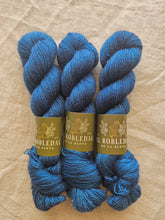 Load image into Gallery viewer, Taken This One To The Grave - Mohair Blend 3
