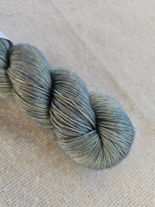 OOAK - Mulberry