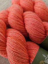 Load image into Gallery viewer, Call It What You Want - Mohair Blend 3
