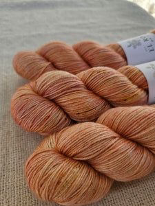 Luz de Alicante - Silky BFL