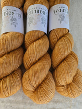 Cargar imagen en el visor de la galería, Lucky Dip - Silky BFL
