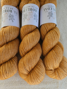 Lucky Dip - Silky BFL