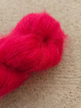 Load image into Gallery viewer, Bellissima - Silky Mohair

