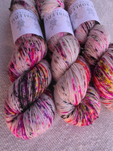 Load image into Gallery viewer, Raval After Dark - Tweed ME
