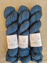 Load image into Gallery viewer, Night Blue - Single Yak
