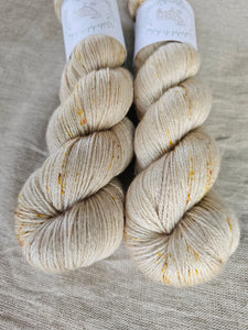 Kolar - Silky BFL