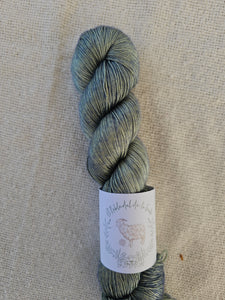 OOAK - Mulberry